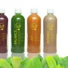 La imagen 5 de la Empresa JUICE AND ME en Monterrey NLE
