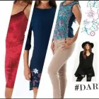 La imagen 1 de la Empresa JULIANNA FAVELA Venta de Ropa y Accesorios en Guadalajara JAL