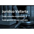 La imagen 2 de la Empresa JURIDICO IUSVALLARTA Servicios Legales y Financieros en Puerto Vallarta JAL