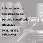 La imagen 3 de la Empresa JURIDICO IUSVALLARTA Servicios Legales y Financieros en Puerto Vallarta JAL