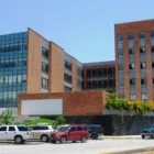 La imagen 4 de la Empresa JURIDICO IUSVALLARTA Servicios Legales y Financieros en Puerto Vallarta JAL