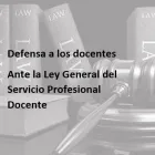 La imagen 6 de la Empresa JURIDICO IUSVALLARTA Servicios Legales y Financieros en Puerto Vallarta JAL