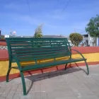 La imagen 2 de la Empresa JURIGAMES Juguetes y Juegos en Querétaro QUE