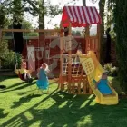 La imagen 9 de la Empresa JURIGAMES Juguetes y Juegos en Querétaro QUE