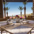 La imagen 5 de la Empresa JW MARRIOTT LOS CABOS BEACH RESORT & SPA Transportes y Turismo en San Jose Del Cabo BCS
