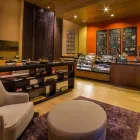 La imagen 6 de la Empresa JW MARRIOTT LOS CABOS BEACH RESORT & SPA Transportes y Turismo en San Jose Del Cabo BCS