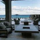 La imagen 16 de la Empresa JW MARRIOTT LOS CABOS BEACH RESORT & SPA Transportes y Turismo en San Jose Del Cabo BCS