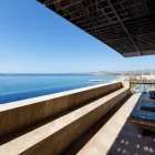La imagen 22 de la Empresa JW MARRIOTT LOS CABOS BEACH RESORT & SPA Transportes y Turismo en San Jose Del Cabo BCS