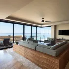 La imagen 24 de la Empresa JW MARRIOTT LOS CABOS BEACH RESORT & SPA Transportes y Turismo en San Jose Del Cabo BCS