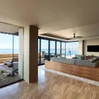 La imagen 28 de la Empresa JW MARRIOTT LOS CABOS BEACH RESORT & SPA Transportes y Turismo en San Jose Del Cabo BCS