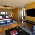 La imagen 31 de la Empresa JW MARRIOTT LOS CABOS BEACH RESORT & SPA Transportes y Turismo en San Jose Del Cabo BCS
