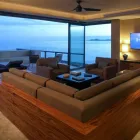 La imagen 33 de la Empresa JW MARRIOTT LOS CABOS BEACH RESORT & SPA Transportes y Turismo en San Jose Del Cabo BCS