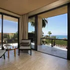 La imagen 42 de la Empresa JW MARRIOTT LOS CABOS BEACH RESORT & SPA Transportes y Turismo en San Jose Del Cabo BCS