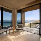 La imagen 43 de la Empresa JW MARRIOTT LOS CABOS BEACH RESORT & SPA Transportes y Turismo en San Jose Del Cabo BCS