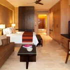 La imagen 50 de la Empresa JW MARRIOTT LOS CABOS BEACH RESORT & SPA Transportes y Turismo en San Jose Del Cabo BCS