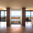 La imagen 52 de la Empresa JW MARRIOTT LOS CABOS BEACH RESORT & SPA Transportes y Turismo en San Jose Del Cabo BCS