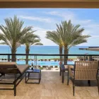La imagen 54 de la Empresa JW MARRIOTT LOS CABOS BEACH RESORT & SPA Transportes y Turismo en San Jose Del Cabo BCS