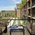 La imagen 59 de la Empresa JW MARRIOTT LOS CABOS BEACH RESORT & SPA Transportes y Turismo en San Jose Del Cabo BCS