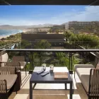 La imagen 63 de la Empresa JW MARRIOTT LOS CABOS BEACH RESORT & SPA Transportes y Turismo en San Jose Del Cabo BCS