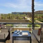 La imagen 67 de la Empresa JW MARRIOTT LOS CABOS BEACH RESORT & SPA Transportes y Turismo en San Jose Del Cabo BCS