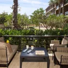 La imagen 68 de la Empresa JW MARRIOTT LOS CABOS BEACH RESORT & SPA Transportes y Turismo en San Jose Del Cabo BCS