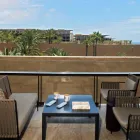 La imagen 71 de la Empresa JW MARRIOTT LOS CABOS BEACH RESORT & SPA Transportes y Turismo en San Jose Del Cabo BCS