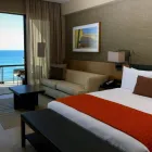 La imagen 77 de la Empresa JW MARRIOTT LOS CABOS BEACH RESORT & SPA Transportes y Turismo en San Jose Del Cabo BCS