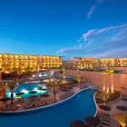 La imagen 92 de la Empresa JW MARRIOTT LOS CABOS BEACH RESORT & SPA Transportes y Turismo en San Jose Del Cabo BCS