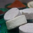 La imagen 3 de la Empresa KAMASKA Fabricantes, Mayoristas y Distribuidoras de Alimentos y Bebidas en Ciudad Lopez Mateos CMX