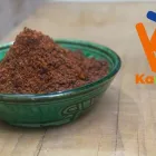 La imagen 4 de la Empresa KAMASKA Fabricantes, Mayoristas y Distribuidoras de Alimentos y Bebidas en Ciudad Lopez Mateos CMX