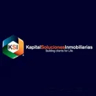 La imagen 1 de la Empresa KAPITAL SOLUCIONES INMOBILIARIAS Inmobiliarias en Ciudad De México CMX
