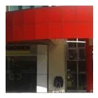 La imagen 8 de la Empresa KÄRCHER MÉXICO en Naucalpan De Juárez MEX
