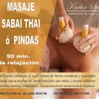 La imagen 2 de la Empresa KARLEX CUIDADO FACIAL Y CORPORAL Salud y Medicina en Mexicali BCN