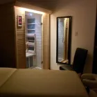 La imagen 4 de la Empresa KARLEX CUIDADO FACIAL Y CORPORAL Salud y Medicina en Mexicali BCN