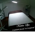 La imagen 5 de la Empresa KARLEX CUIDADO FACIAL Y CORPORAL Salud y Medicina en Mexicali BCN