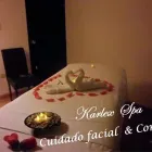 La imagen 6 de la Empresa KARLEX CUIDADO FACIAL Y CORPORAL Salud y Medicina en Mexicali BCN