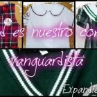 La imagen 2 de la Empresa KAROL'S DISEÑOS Uniformes en Reynosa TAM