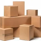 La imagen 1 de la Empresa KARTON Servicios Profesionales y de Negocios en Toluca De Lerdo MEX