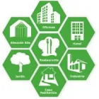 La imagen 1 de la Empresa KASSAR CONTROL TOTAL en Guadalajara JAL