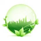 La imagen 5 de la Empresa KASSAR CONTROL TOTAL en Guadalajara JAL