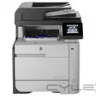 La imagen 2 de la Empresa KATUN IMAGINACION DIGITAL Video y Sonido Profesional en Cancún ROO