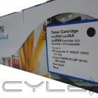 La imagen 3 de la Empresa KATUN IMAGINACION DIGITAL Video y Sonido Profesional en Cancún ROO