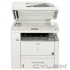 La imagen 5 de la Empresa KATUN IMAGINACION DIGITAL Video y Sonido Profesional en Cancún ROO