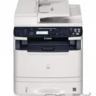 La imagen 6 de la Empresa KATUN IMAGINACION DIGITAL Video y Sonido Profesional en Cancún ROO