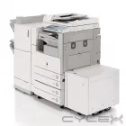 La imagen 7 de la Empresa KATUN IMAGINACION DIGITAL Video y Sonido Profesional en Cancún ROO