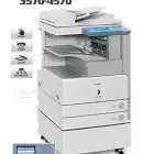 La imagen 8 de la Empresa KATUN IMAGINACION DIGITAL Video y Sonido Profesional en Cancún ROO