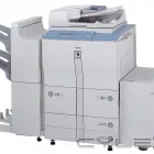 La imagen 9 de la Empresa KATUN IMAGINACION DIGITAL Video y Sonido Profesional en Cancún ROO