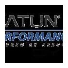 La imagen 10 de la Empresa KATUN IMAGINACION DIGITAL Video y Sonido Profesional en Cancún ROO