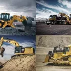 La imagen 1 de la Empresa KAVA MAQUINARIA Maquinaria y Equipos para Construcción en Saltillo COA