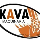 La imagen 4 de la Empresa KAVA MAQUINARIA Maquinaria y Equipos para Construcción en Saltillo COA